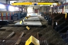 Металл в г. Владимир и Владимирской области картинка из объявления