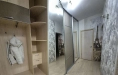 Сдам 1 комнатную квартиру 36 м2 в объявлении 6 фото Сдам 1 комнатную квартиру 36 м2 картинка из объявления