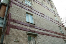 Усиление конструкций Воронеж и усилить конструкцию в Воронежской картинка из объявления