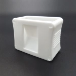 Регулятор жесткости ламелей картинка из объявления