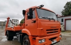 Водитель категории С в объявлении 1 фото Водитель категории С картинка из объявления