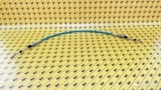 Трос (кабель) Komatsu OEM 1544343160 в объявлении 5 фото Трос (кабель) Komatsu OEM 1544343160 картинка из объявления