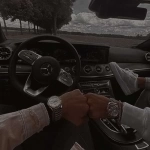 Личный помощник картинка из объявления