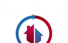 Монтажник сплит-систем в объявлении 1 фото Монтажник сплит-систем картинка из объявления