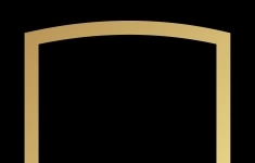 Мастер/прораб картинка из объявления