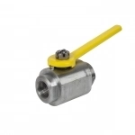 11с38п Кран шаровой стальной в объявлении 1 фото 11с38п Кран шаровой стальной картинка из объявления