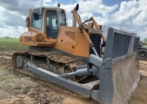 Запасные части бульдозеров Liebherr PR734 в объявлении 1 фото Запасные части бульдозеров Liebherr PR734 картинка из объявления