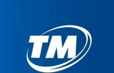 Рабочий-коптильщик в цех копчения сыра картинка из объявления