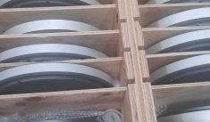 Запасные части паровой турбины К-210-130-3 картинка из объявления