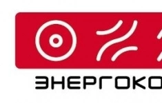 Грузчик в объявлении 1 фото Грузчик картинка из объявления