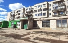 Продам 5 комнатную квартиру 82.2 м2 в объявлении 7 фото Продам 5 комнатную квартиру 82.2 м2 картинка из объявления