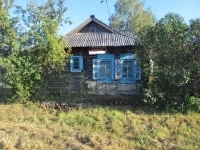 Дом Шепотково картинка из объявления