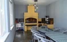 Продам дом 133 м2 картинка из объявления