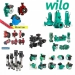куплю насосы Wilo Вило Grundfos Грундфос Dap Дап. и другие насосы в объявлении 1 фото куплю насосы Wilo Вило Grundfos Грундфос Dap Дап. и другие насосы картинка из объявления