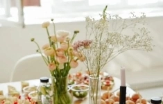 Повар-универсал в объявлении 1 фото Повар-универсал картинка из объявления