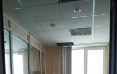 Сдам коммерческую недвижимость 14 м2 в объявлении 10 фото Сдам коммерческую недвижимость 14 м2 картинка из объявления