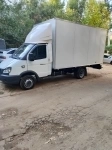 Грузоперевозки в объявлении 1 фото Грузоперевозки картинка из объявления