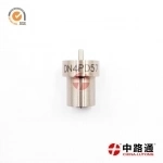 Common Rail Injector Assembly 293-4067 картинка из объявления