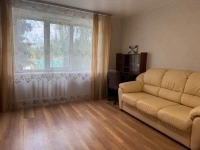 Квартира в хорошее состояние, 36.9 кв.м. в объявлении 10 фото Квартира в хорошее состояние, 36.9 кв.м. картинка из объявления