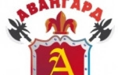 Охранник в объявлении 1 фото Охранник картинка из объявления