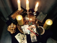 МАГИЯ ГАДАНИЕ ПРИВОРОТ ЛЮБИМОГО ОБЕРЕГИ АМУЛЕТЫ ТАЛИСМАНЫ картинка из объявления