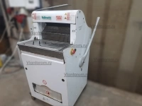 Хлеборезка Rollmatic C42-S картинка из объявления