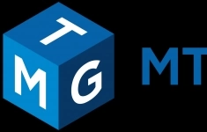 Специалист отдела продаж картинка из объявления