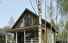 Продам дом 145 м2 в объявлении 10 фото Продам дом 145 м2 картинка из объявления