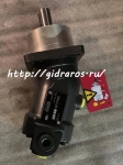 Гидромоторы\гидронасосы 310.2.28 картинка из объявления