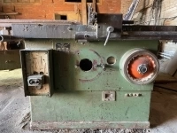 Циркулярный станок в объявлении 5 фото Циркулярный станок картинка из объявления