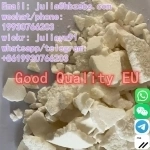 Big Discount EU Crystal в объявлении 1 фото Big Discount EU Crystal картинка из объявления