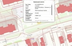 Продам участок 0.3 сот. картинка из объявления