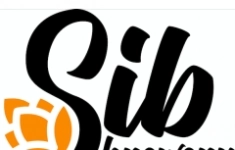 Повар (пицца, роллы, ВОКи и фритюр) картинка из объявления