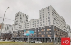 Продам 1 комнатную квартиру 36 м2 в объявлении 10 фото Продам 1 комнатную квартиру 36 м2 картинка из объявления