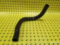 Патрубок JCB 332/H4551 картинка из объявления