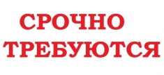Приглашаем грузчиков на производство пластиковых изделий в объявлении 1 фото Приглашаем грузчиков на производство пластиковых изделий картинка из объявления