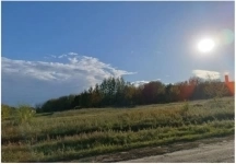 земельный участок 755 кв.м. картинка из объявления