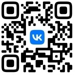 Обмотчик элементов электрических машин в объявлении 1 фото Обмотчик элементов электрических машин картинка из объявления