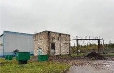 Продам коммерческую недвижимость 103 м2 в объявлении 10 фото Продам коммерческую недвижимость 103 м2 картинка из объявления