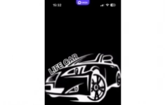 Автожестянщик/Автомаляр картинка из объявления