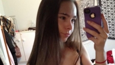 Добрый день мужчины в объявлении 1 фото Добрый день мужчины картинка из объявления