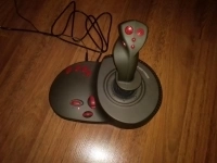 AVB TOP shot pegasus джойстик картинка из объявления