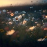 Няня медик вахта 10/10