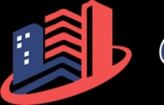 Монтажник в объявлении 1 фото Монтажник картинка из объявления