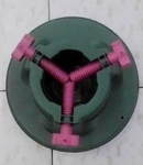 Крепление в сад картинка из объявления