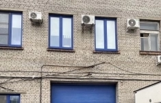 Сдам коммерческую недвижимость 200 м2 картинка из объявления