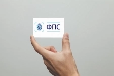 Менеджер по доставке банковских карт в объявлении 1 фото Менеджер по доставке банковских карт картинка из объявления