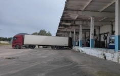 Сдам коммерческую недвижимость 6345.9 м2 картинка из объявления