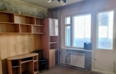 Продам 1 комнатную квартиру 28 м2 картинка из объявления