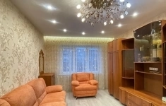 Продам 3 комнатную квартиру 73.9 м2 картинка из объявления